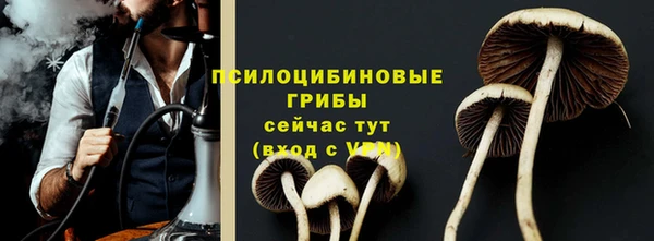 ALPHA-PVP Магас