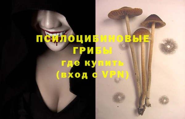 mdma Майский