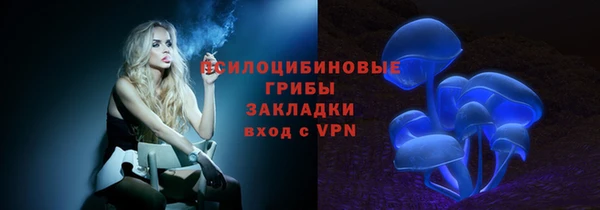 ALPHA-PVP Магас