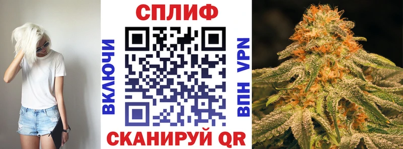 Бошки Шишки сатива  купить закладку  Ува 